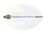 COMLINE CTR3028 Tie Rod Axle Joint
